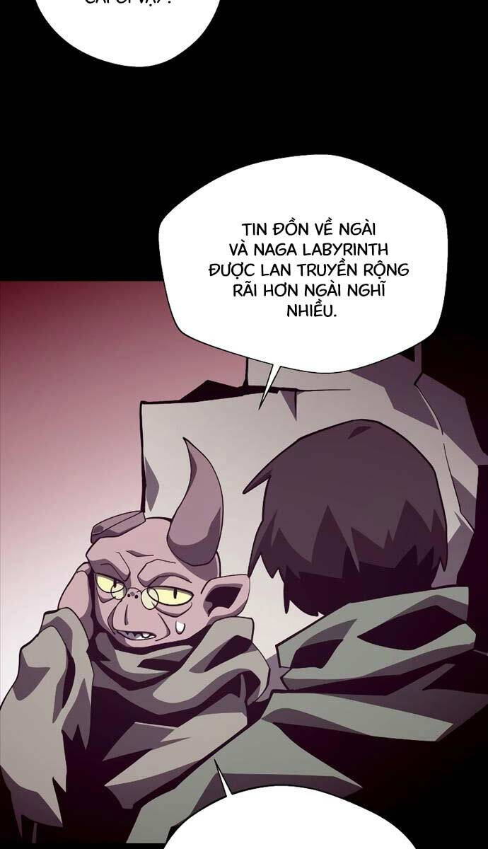 Hồi Ức Trong Ngục Tối Chap 70 - Next Chap 71