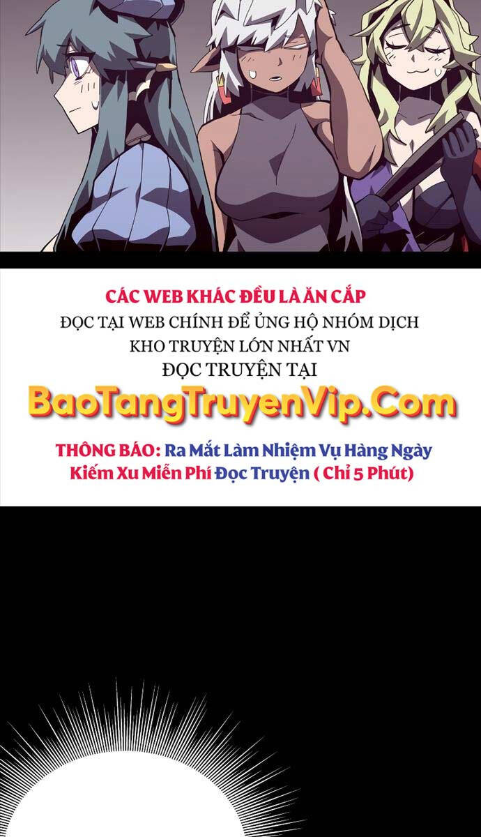Hồi Ức Trong Ngục Tối Chap 70 - Next Chap 71