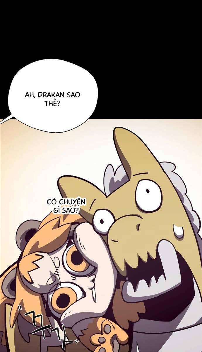 Hồi Ức Trong Ngục Tối Chap 70 - Next Chap 71