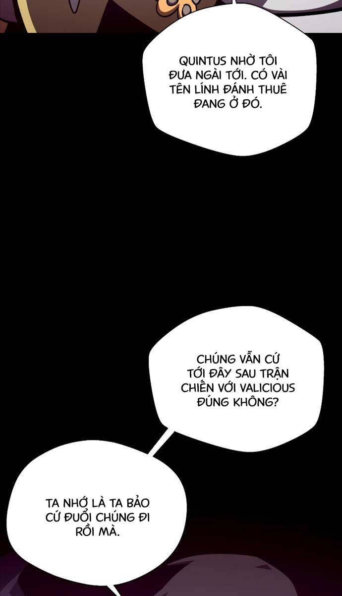 Hồi Ức Trong Ngục Tối Chap 70 - Next Chap 71