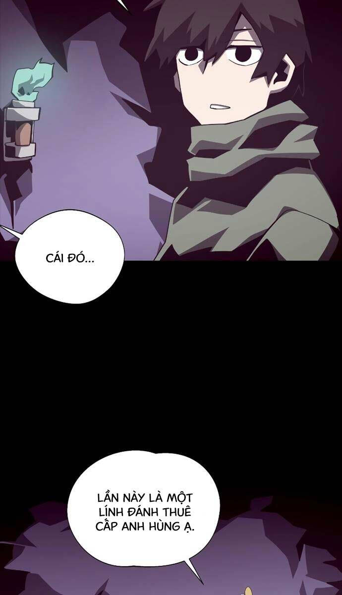 Hồi Ức Trong Ngục Tối Chap 70 - Next Chap 71
