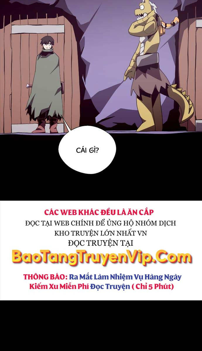 Hồi Ức Trong Ngục Tối Chap 70 - Next Chap 71