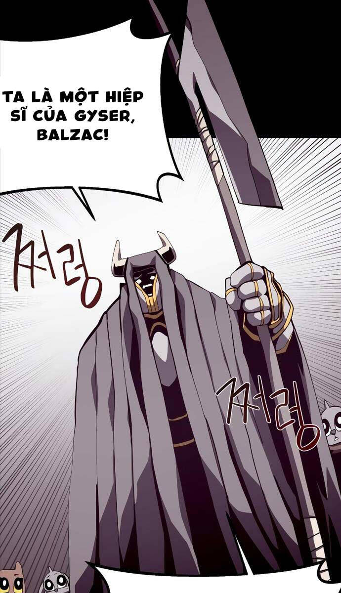 Hồi Ức Trong Ngục Tối Chap 70 - Next Chap 71