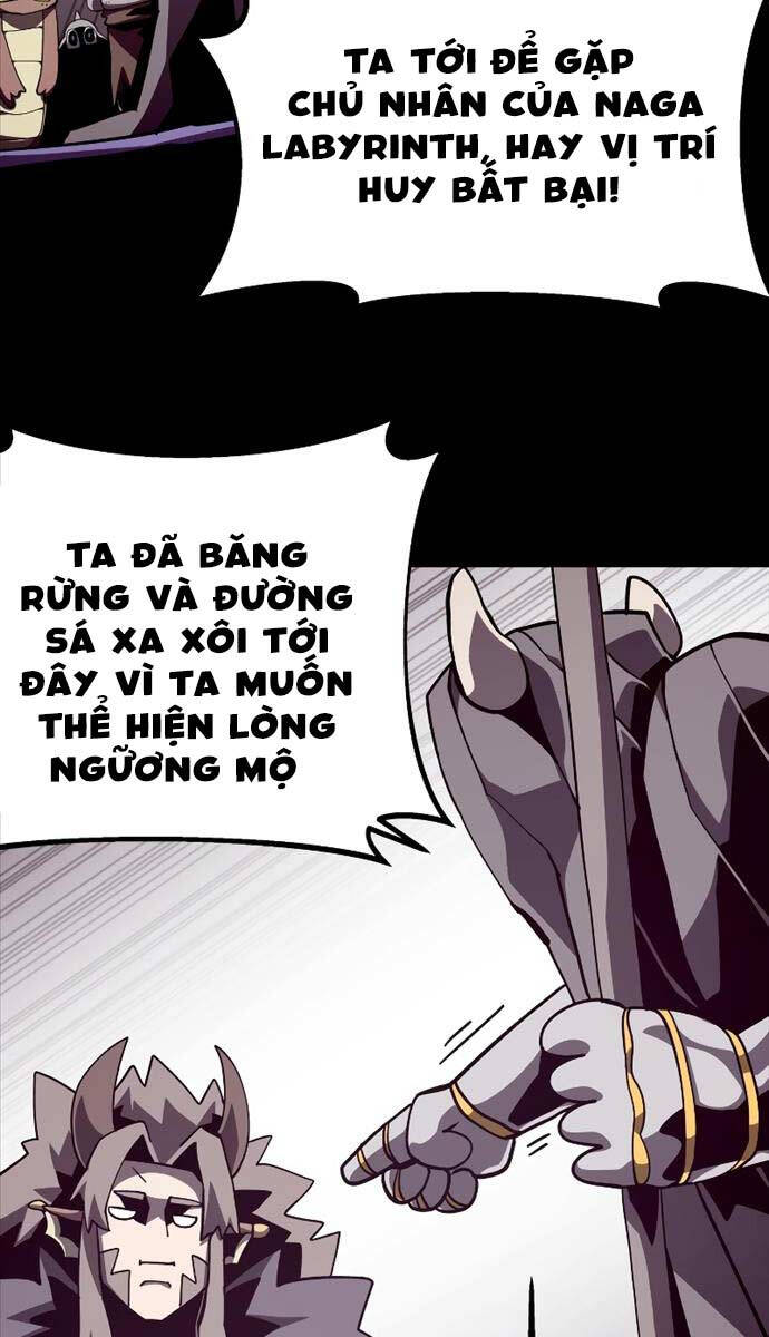 Hồi Ức Trong Ngục Tối Chap 70 - Next Chap 71