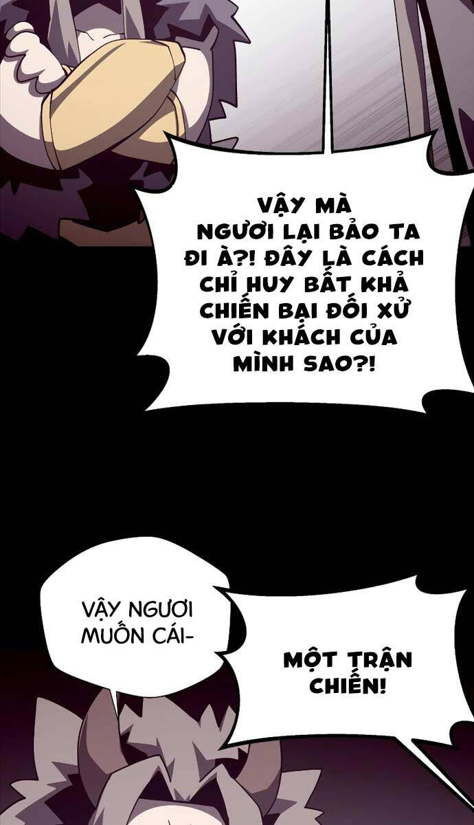 Hồi Ức Trong Ngục Tối Chap 70 - Next Chap 71