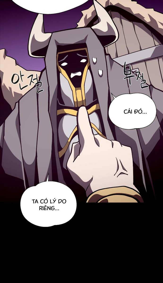 Hồi Ức Trong Ngục Tối Chap 70 - Next Chap 71