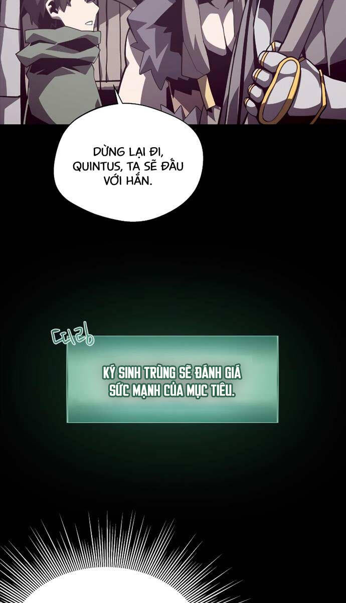 Hồi Ức Trong Ngục Tối Chap 70 - Next Chap 71