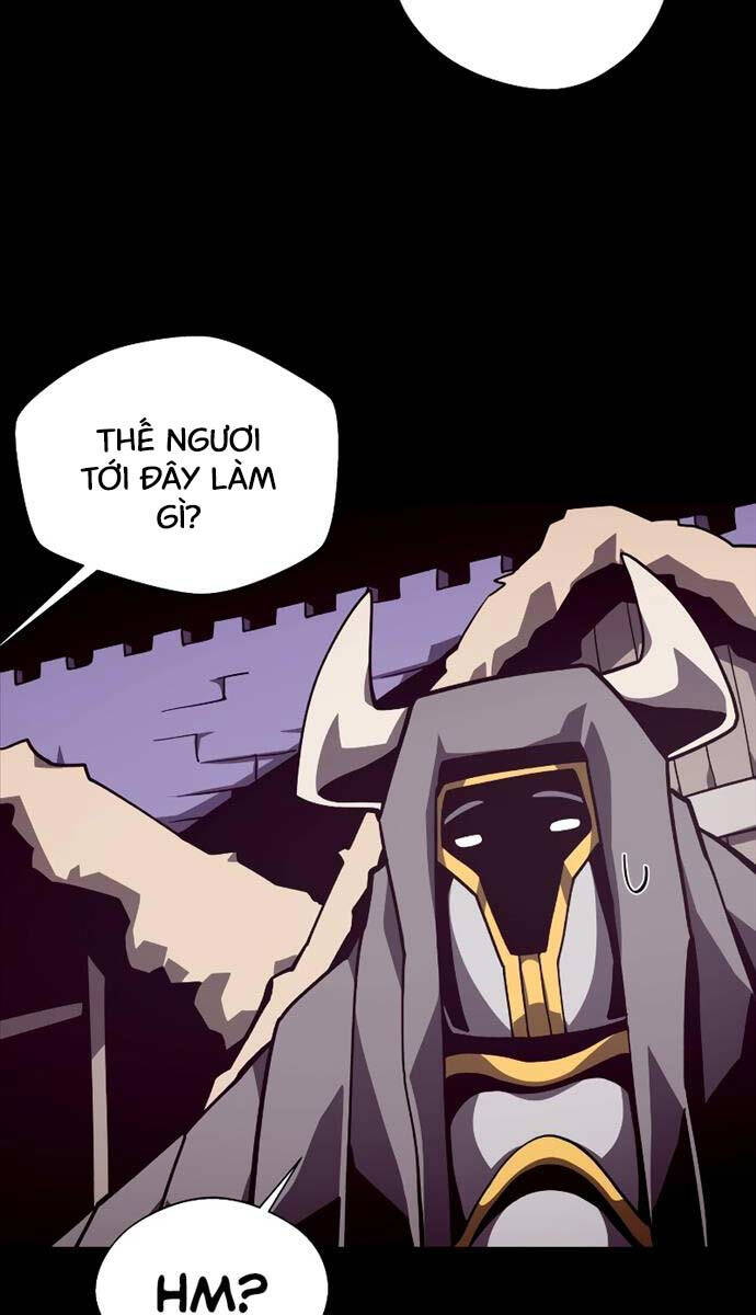 Hồi Ức Trong Ngục Tối Chap 70 - Next Chap 71