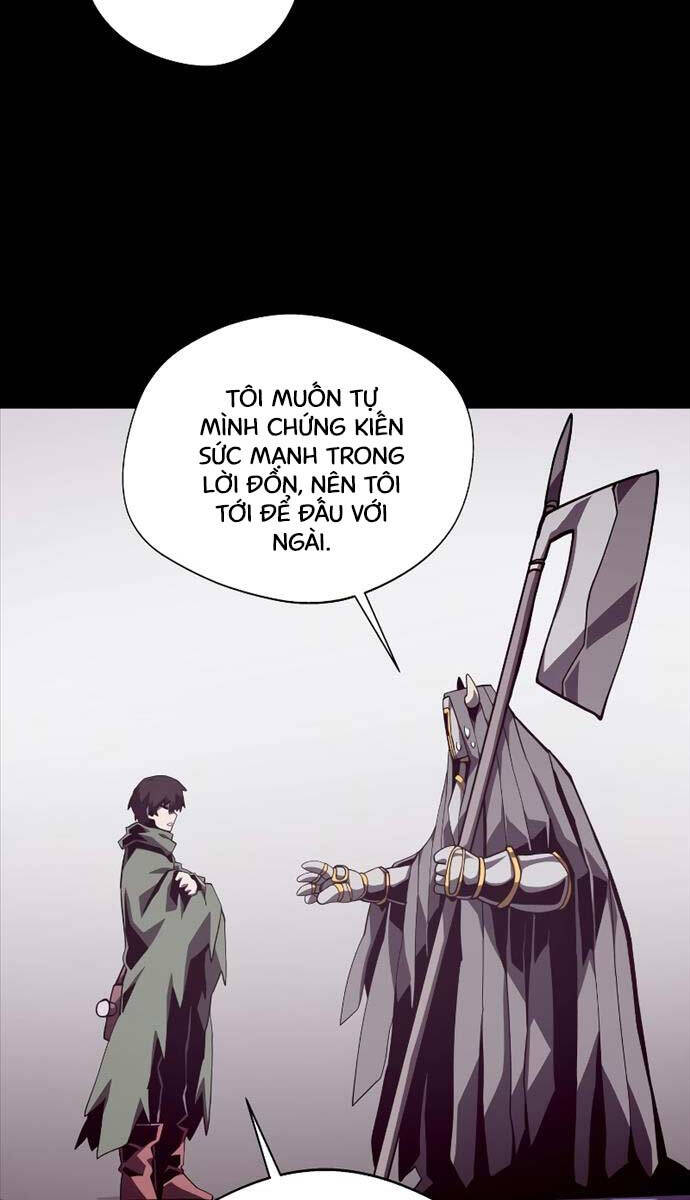Hồi Ức Trong Ngục Tối Chap 70 - Next Chap 71