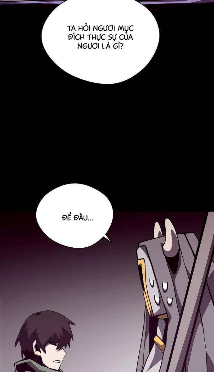 Hồi Ức Trong Ngục Tối Chap 70 - Next Chap 71