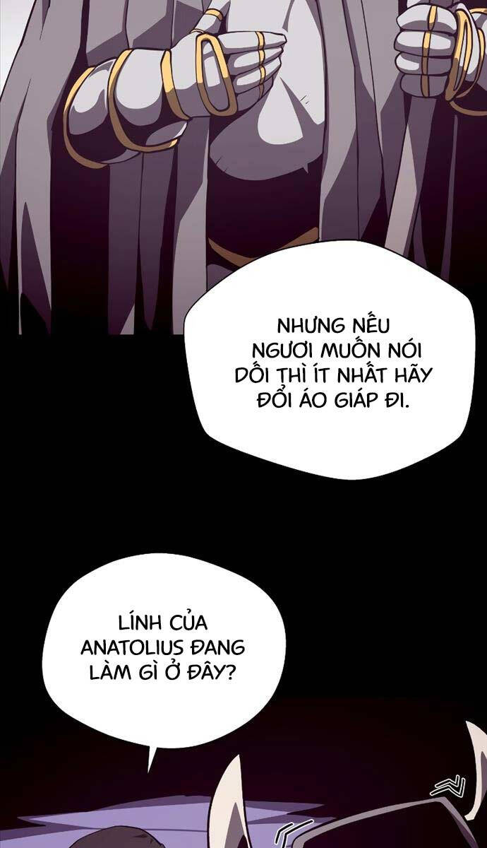 Hồi Ức Trong Ngục Tối Chap 70 - Next Chap 71