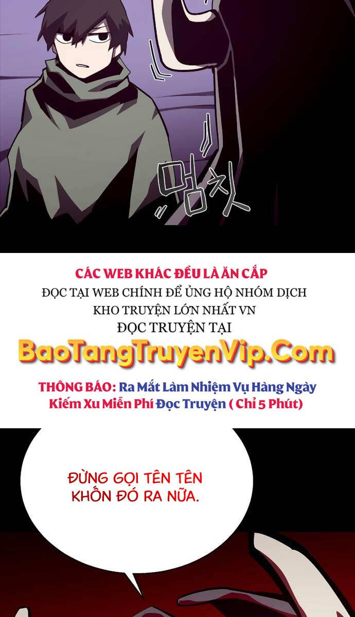 Hồi Ức Trong Ngục Tối Chap 70 - Next Chap 71