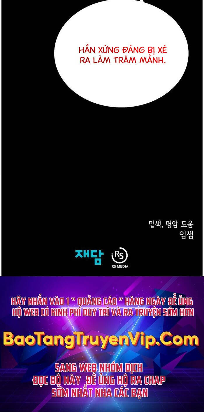 Hồi Ức Trong Ngục Tối Chap 70 - Next Chap 71