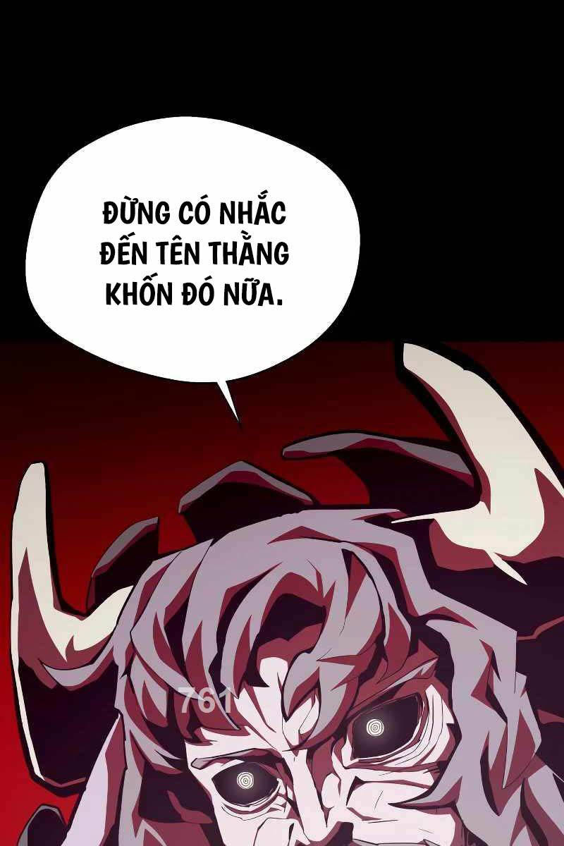 Hồi Ức Trong Ngục Tối Chap 71 - Next Chap 72
