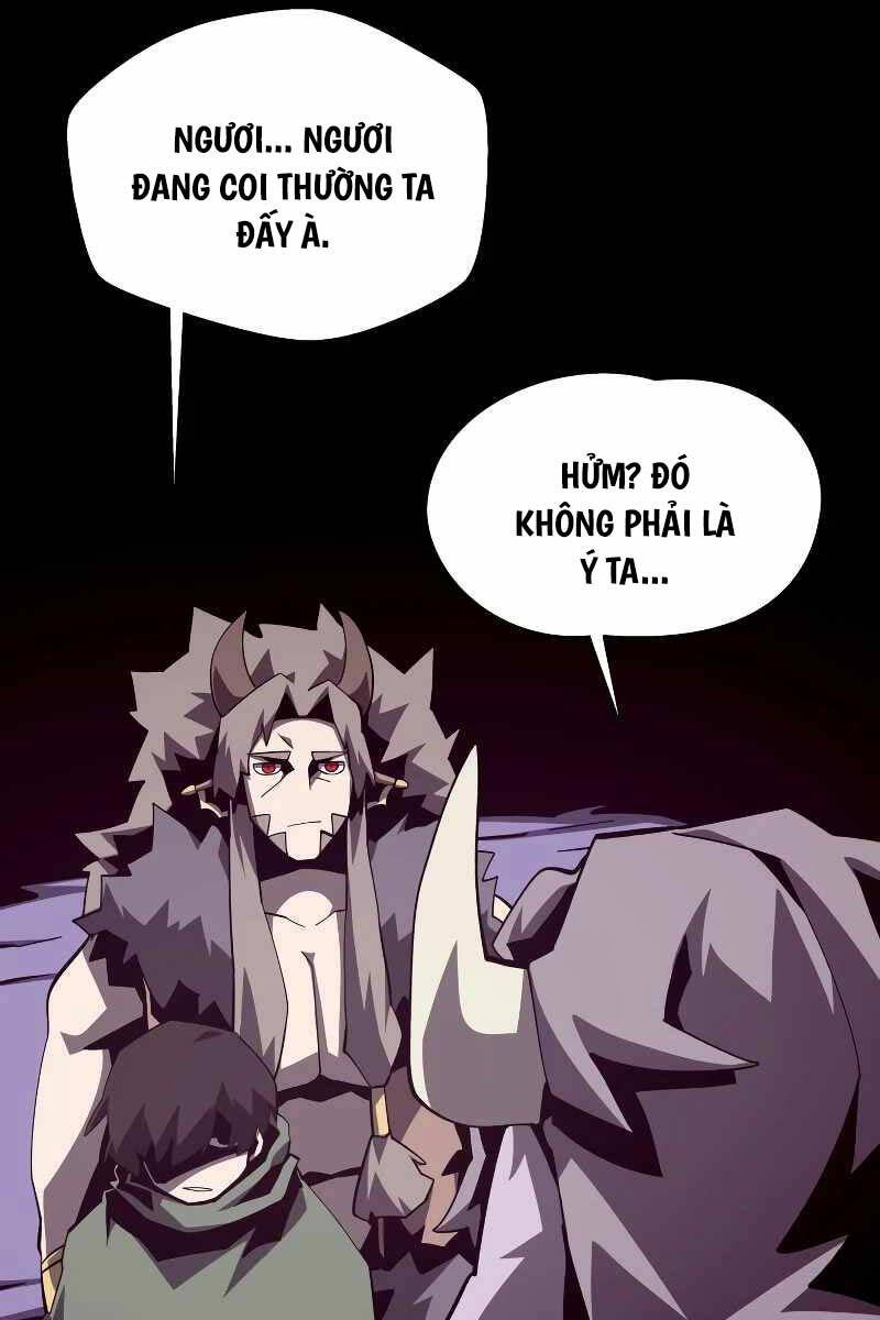 Hồi Ức Trong Ngục Tối Chap 71 - Next Chap 72
