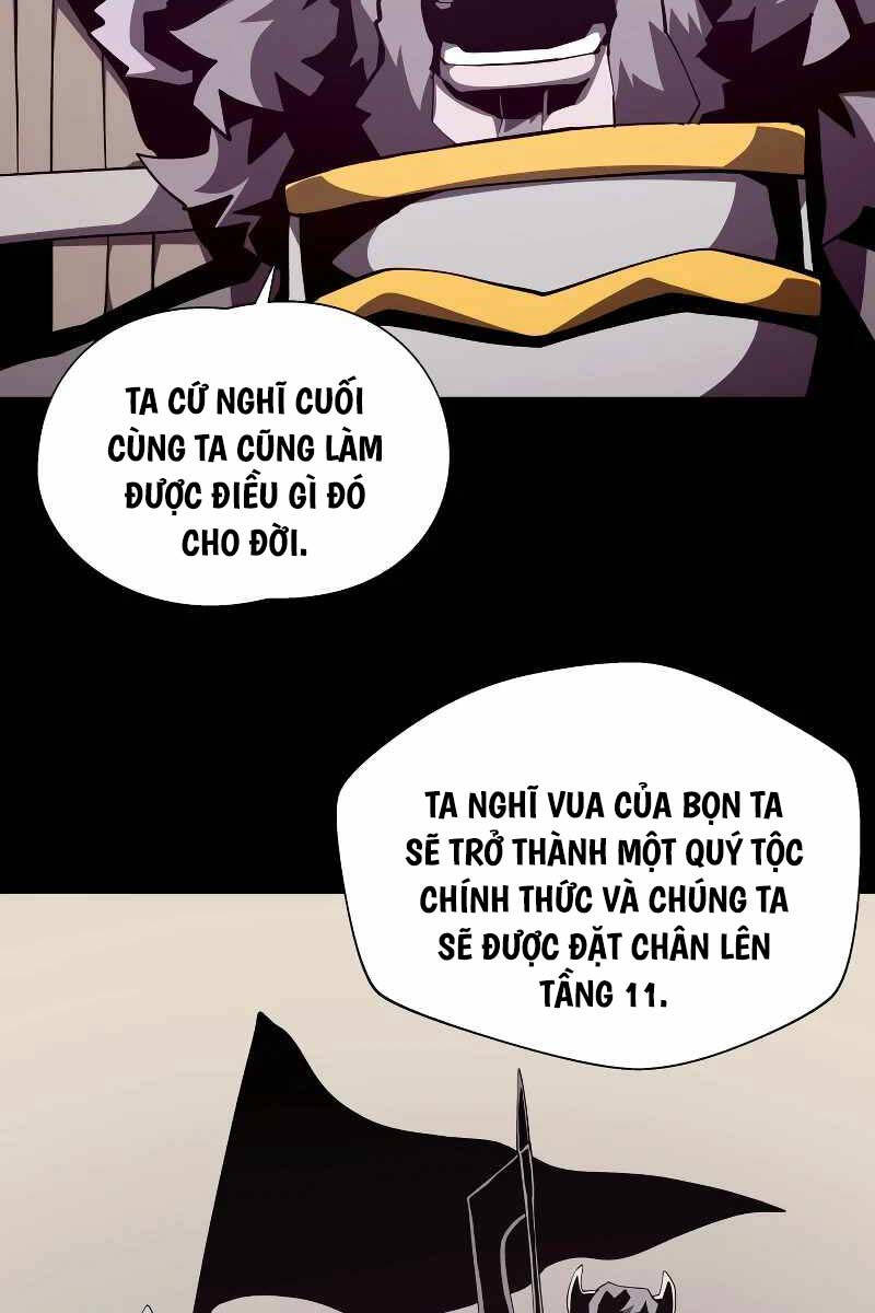Hồi Ức Trong Ngục Tối Chap 71 - Next Chap 72