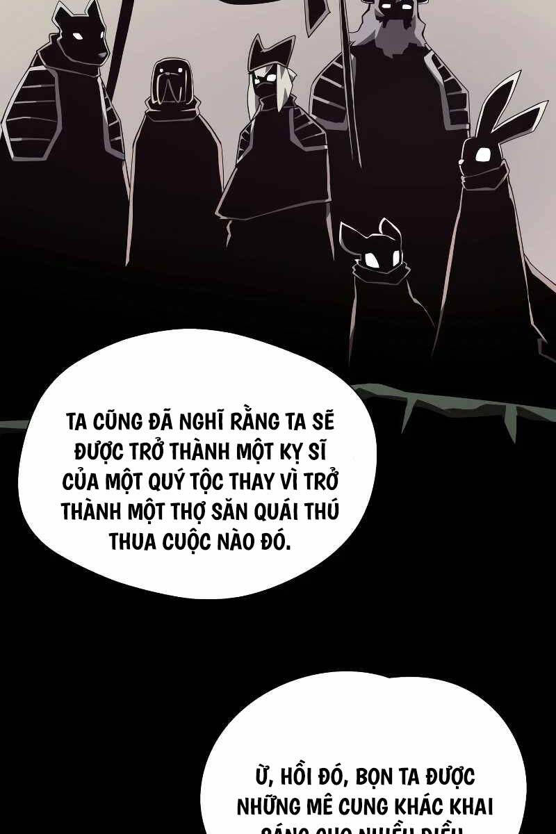 Hồi Ức Trong Ngục Tối Chap 71 - Next Chap 72