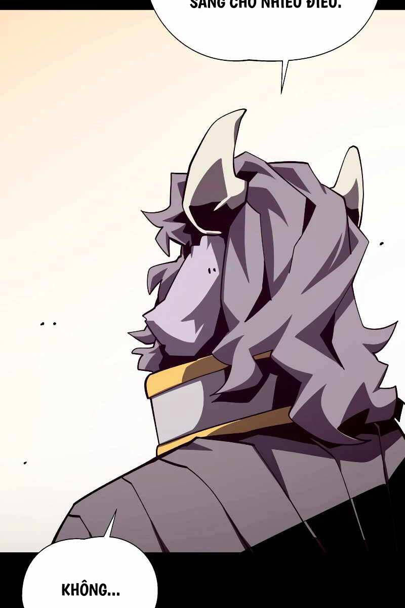 Hồi Ức Trong Ngục Tối Chap 71 - Next Chap 72