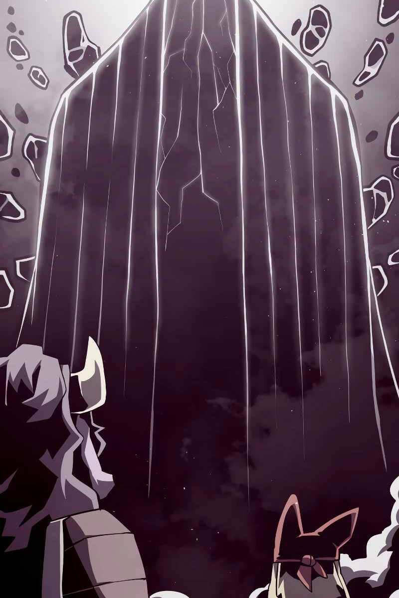 Hồi Ức Trong Ngục Tối Chap 71 - Next Chap 72