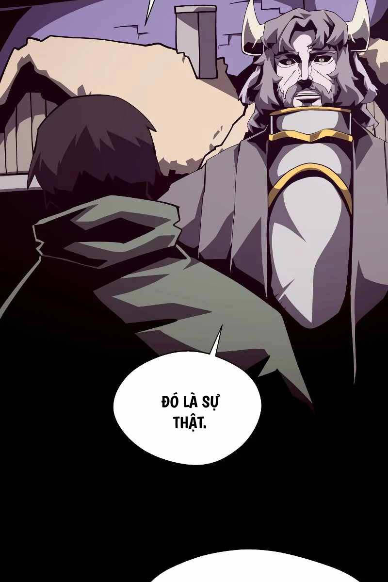 Hồi Ức Trong Ngục Tối Chap 71 - Next Chap 72