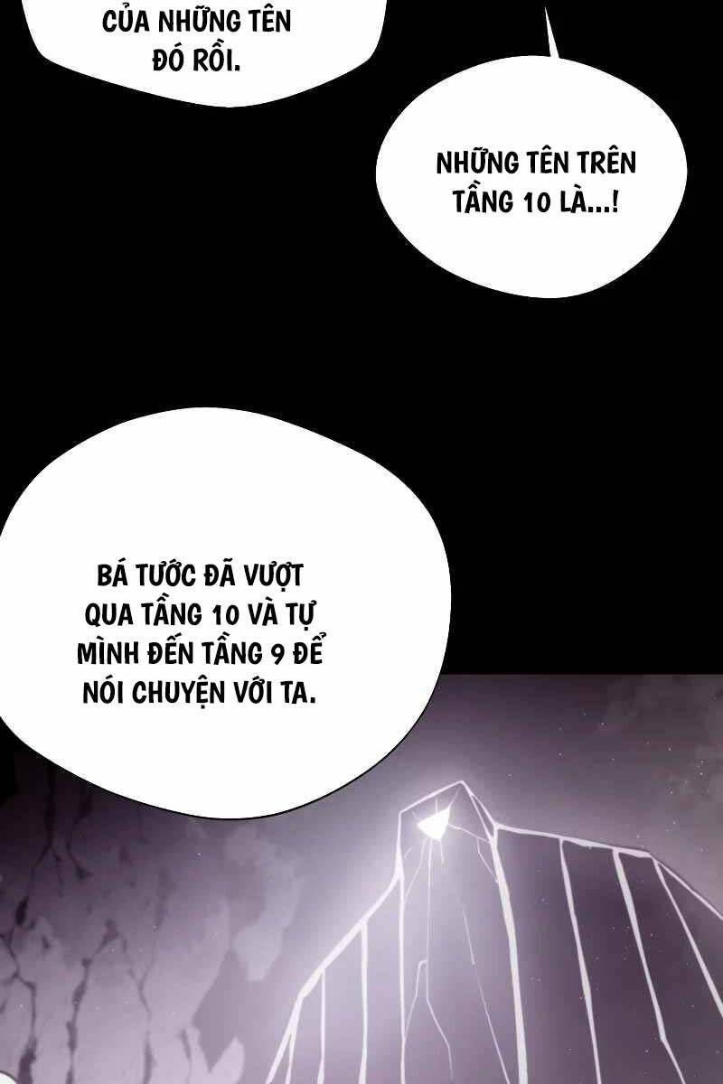 Hồi Ức Trong Ngục Tối Chap 71 - Next Chap 72