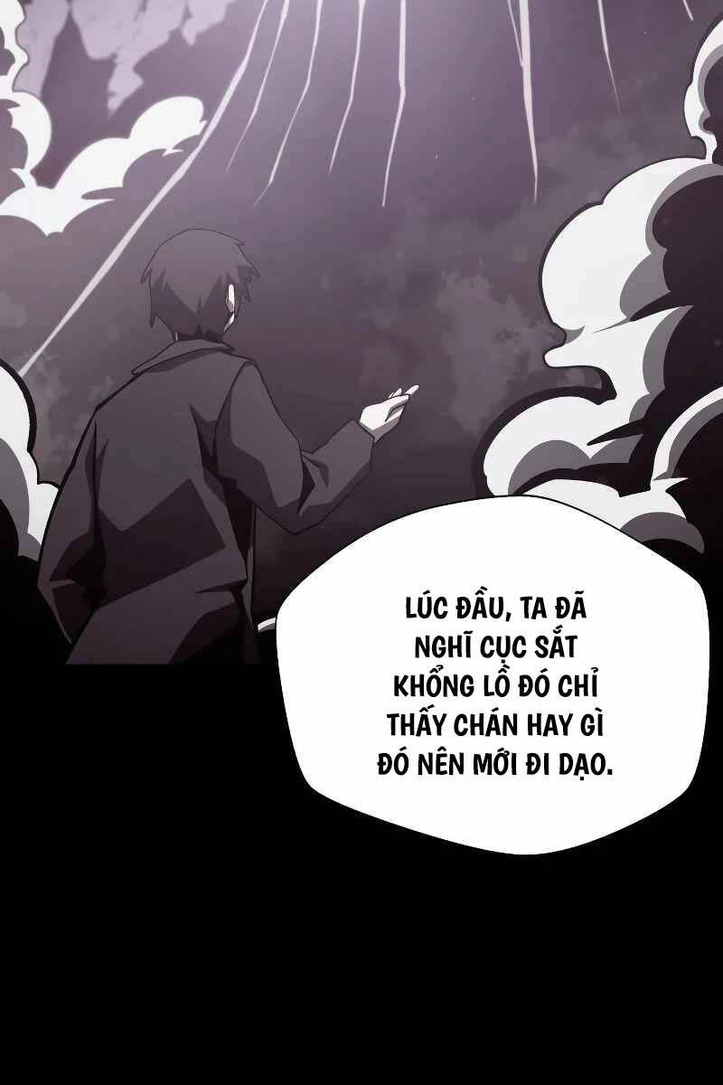 Hồi Ức Trong Ngục Tối Chap 71 - Next Chap 72