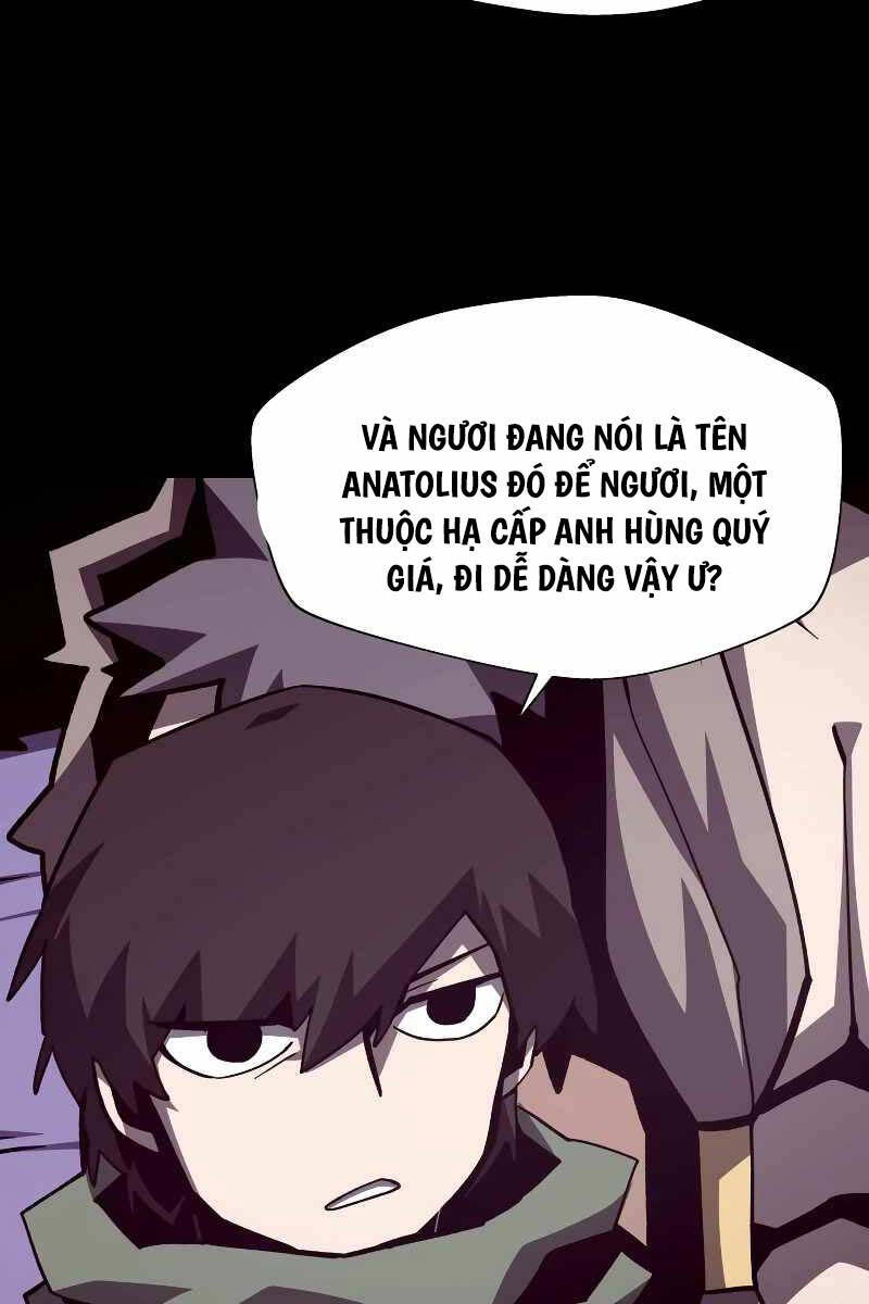 Hồi Ức Trong Ngục Tối Chap 71 - Next Chap 72
