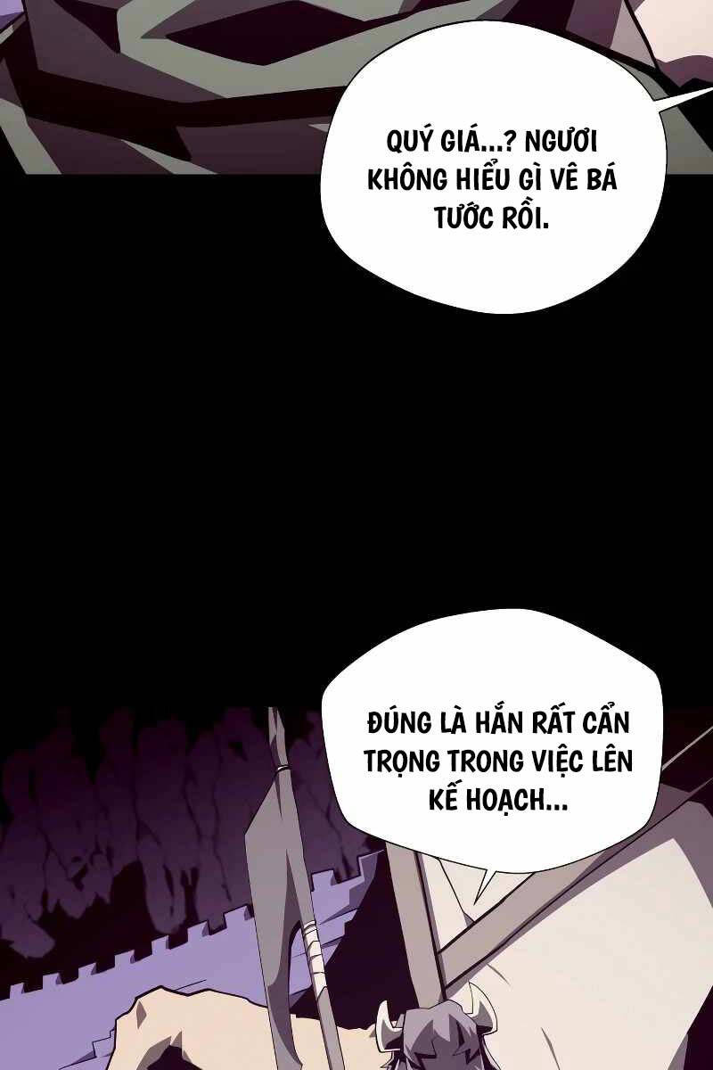 Hồi Ức Trong Ngục Tối Chap 71 - Next Chap 72