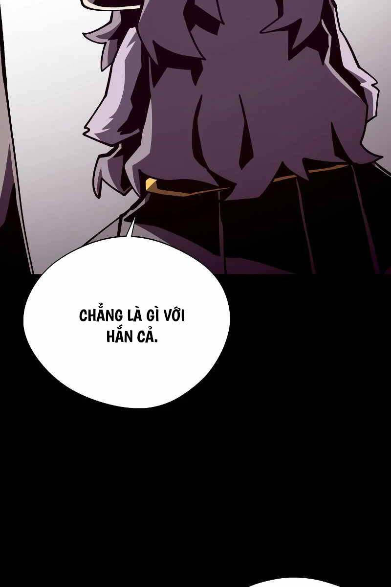 Hồi Ức Trong Ngục Tối Chap 71 - Next Chap 72