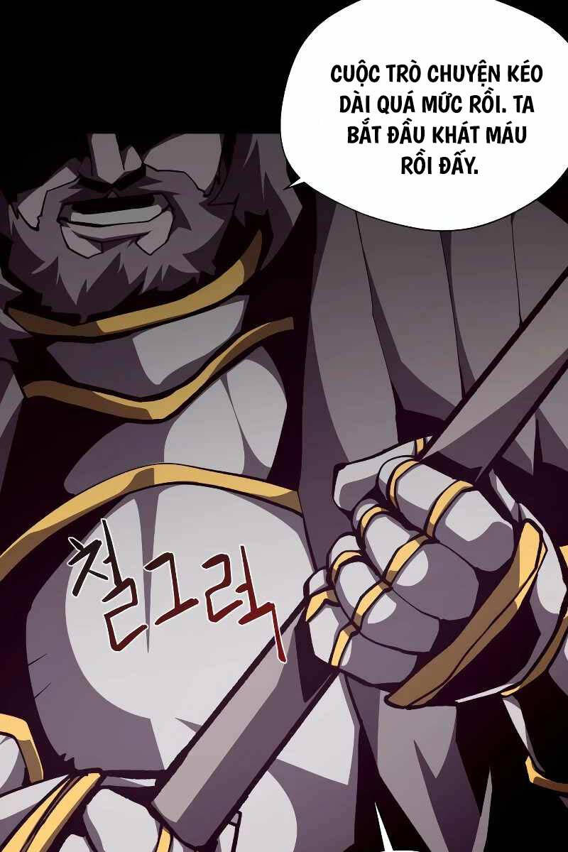 Hồi Ức Trong Ngục Tối Chap 71 - Next Chap 72