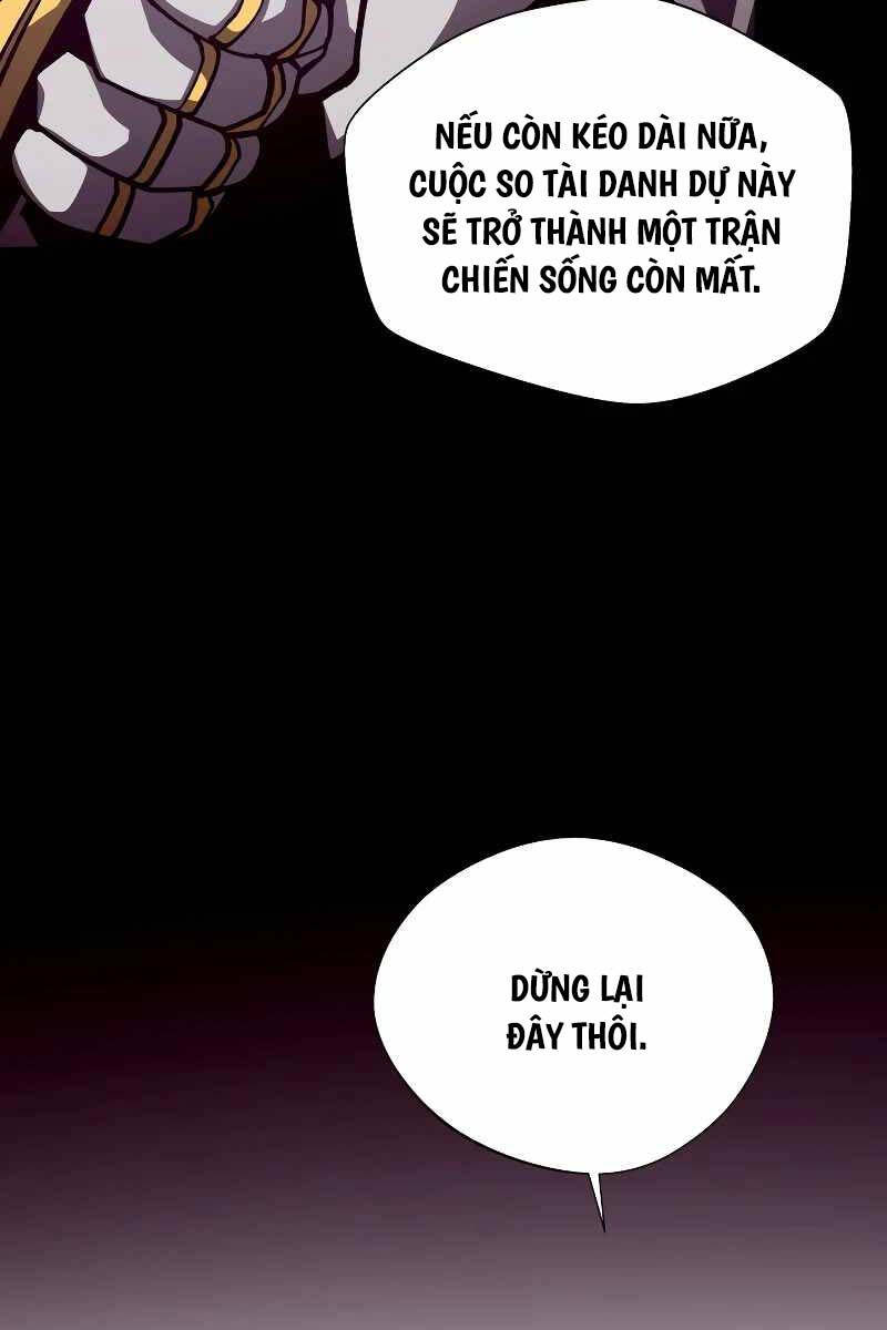 Hồi Ức Trong Ngục Tối Chap 71 - Next Chap 72
