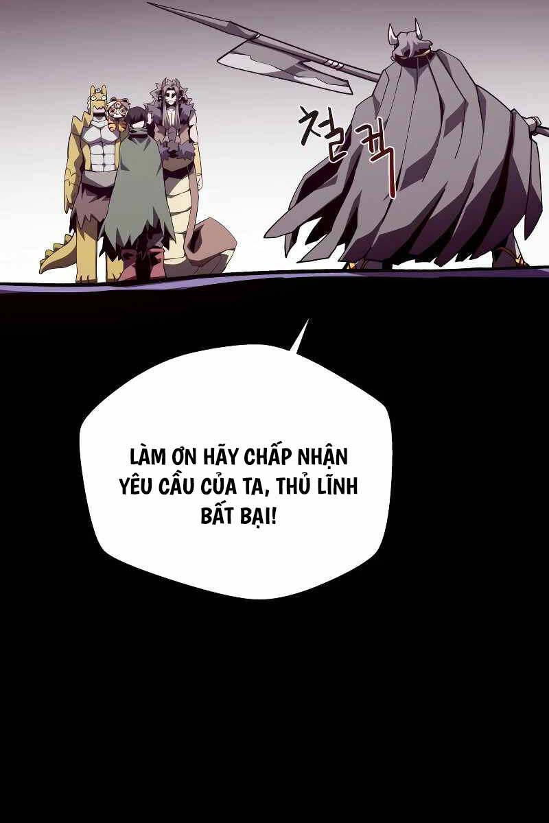 Hồi Ức Trong Ngục Tối Chap 71 - Next Chap 72