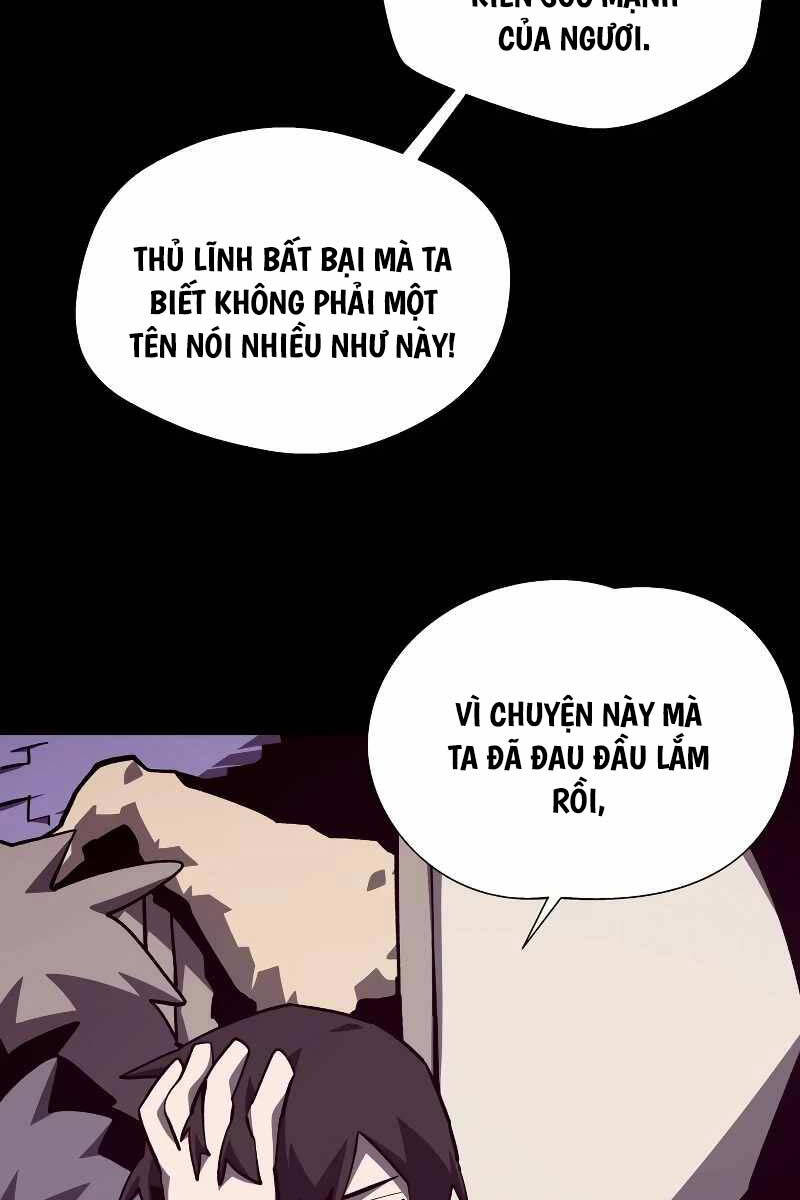 Hồi Ức Trong Ngục Tối Chap 71 - Next Chap 72