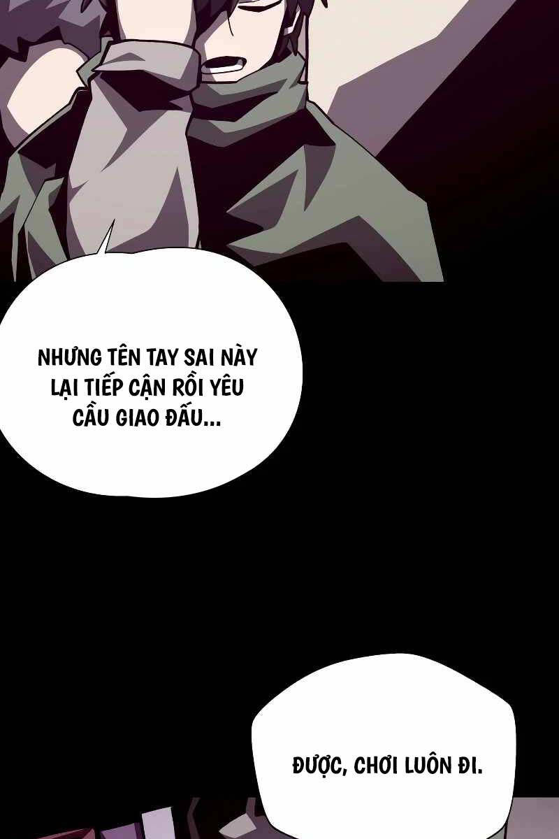 Hồi Ức Trong Ngục Tối Chap 71 - Next Chap 72