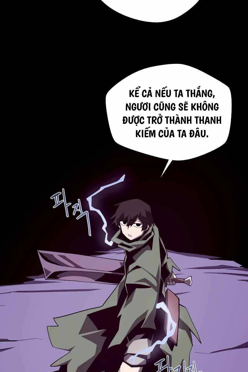 Hồi Ức Trong Ngục Tối Chap 71 - Next Chap 72