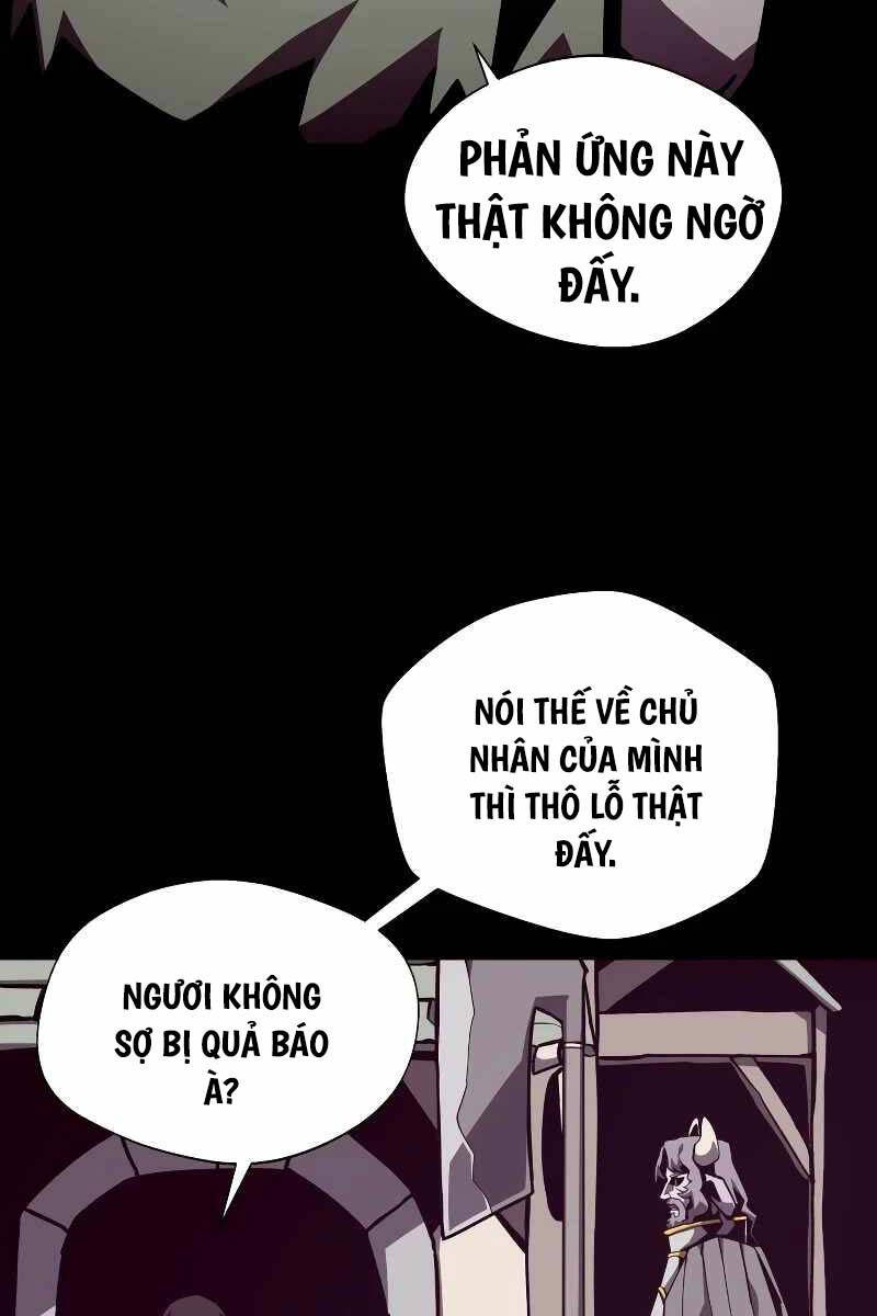 Hồi Ức Trong Ngục Tối Chap 71 - Next Chap 72
