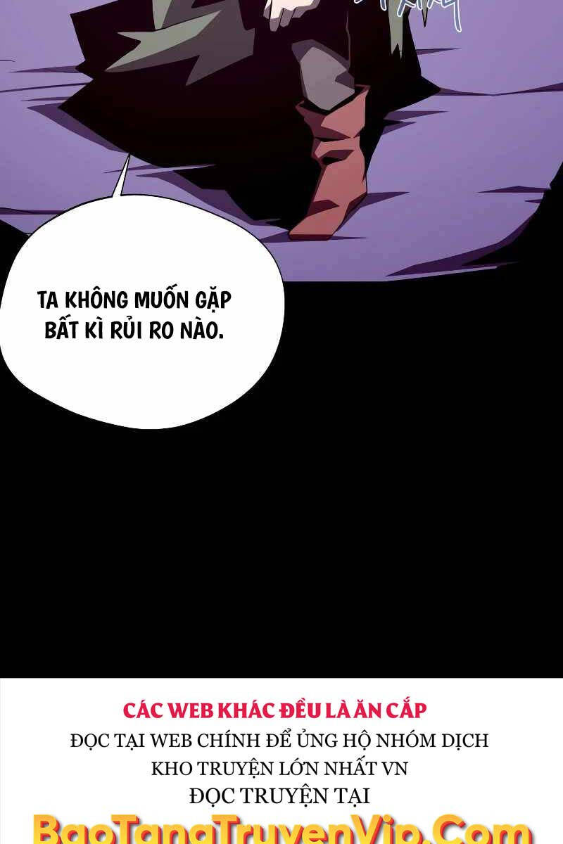 Hồi Ức Trong Ngục Tối Chap 71 - Next Chap 72