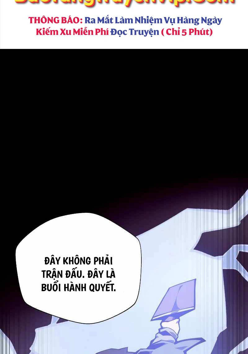 Hồi Ức Trong Ngục Tối Chap 71 - Next Chap 72
