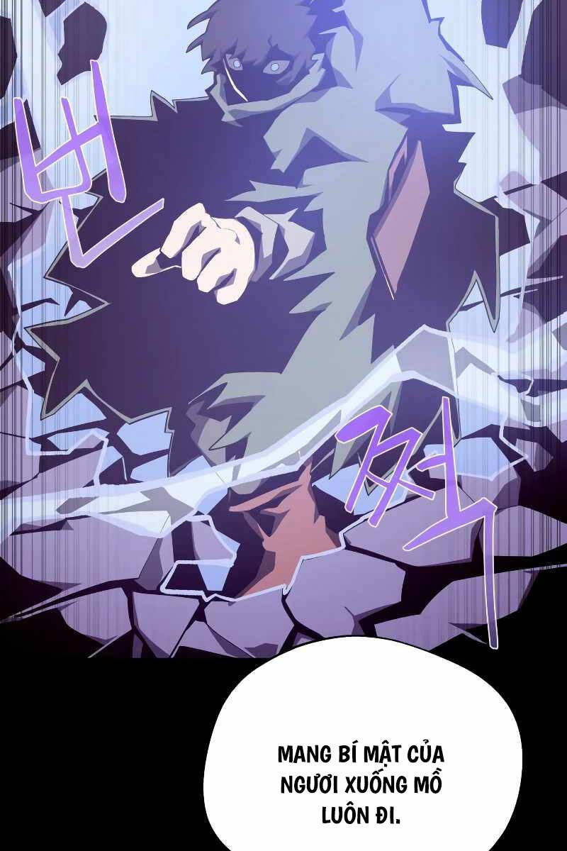 Hồi Ức Trong Ngục Tối Chap 71 - Next Chap 72