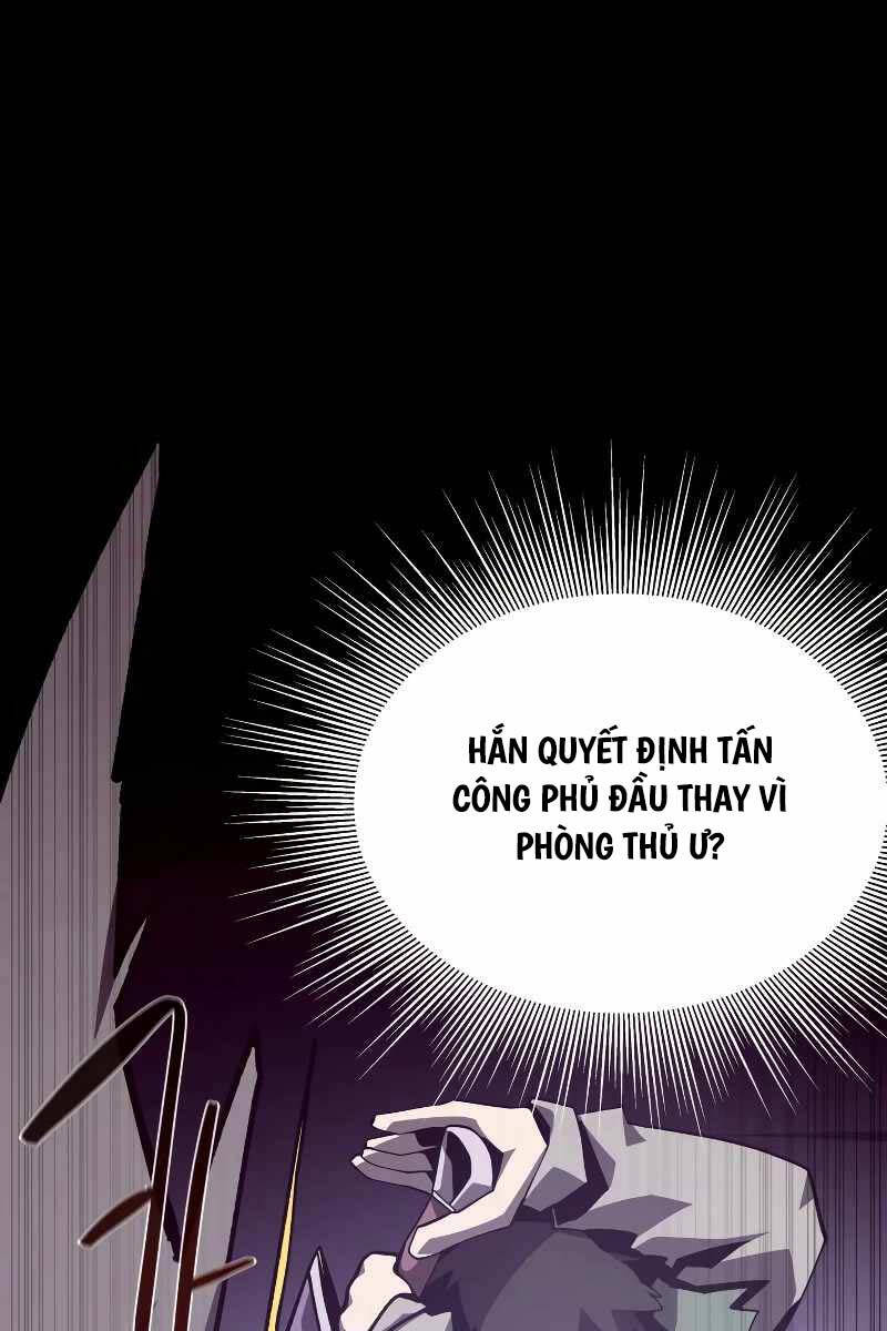 Hồi Ức Trong Ngục Tối Chap 71 - Next Chap 72