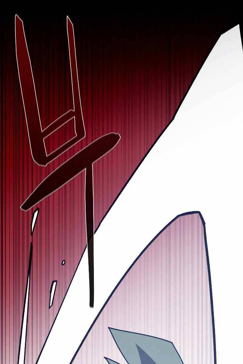 Hồi Ức Trong Ngục Tối Chap 71 - Next Chap 72