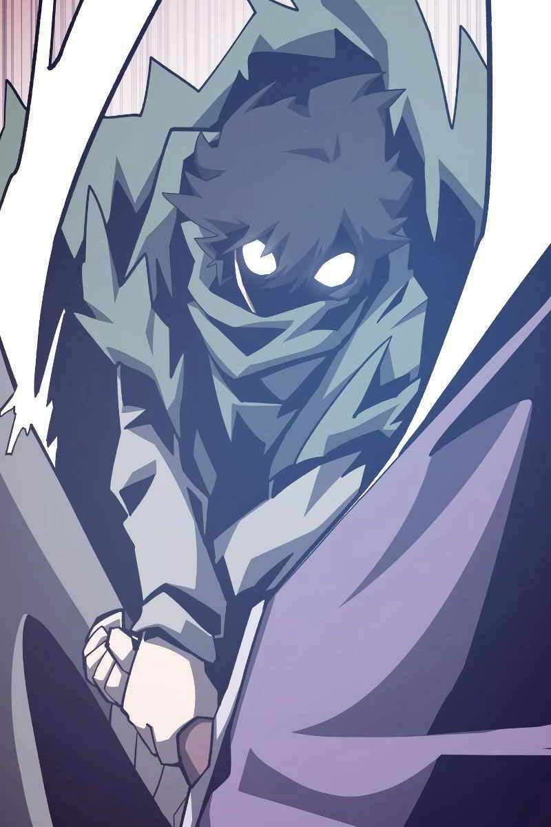 Hồi Ức Trong Ngục Tối Chap 71 - Next Chap 72