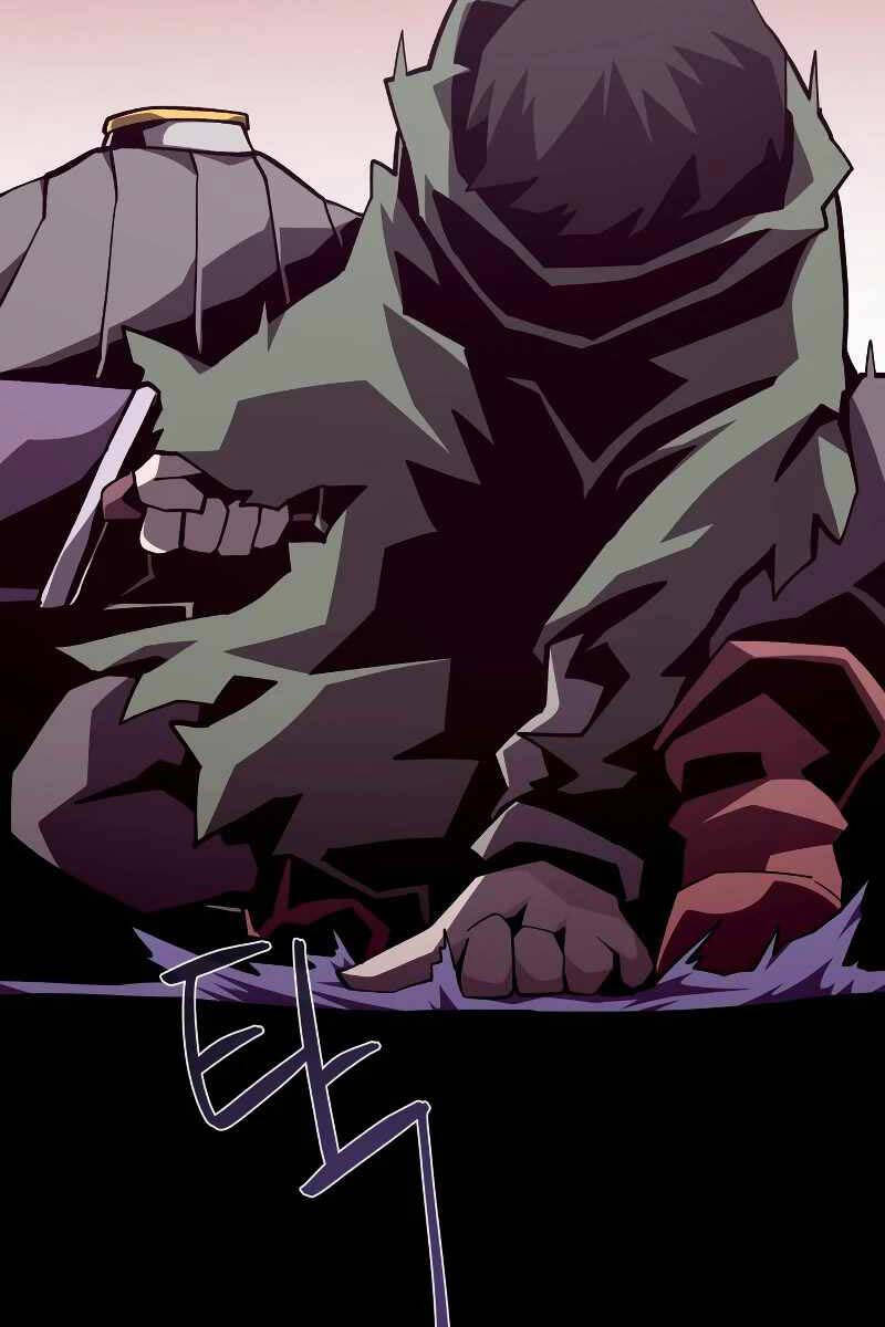 Hồi Ức Trong Ngục Tối Chap 71 - Next Chap 72