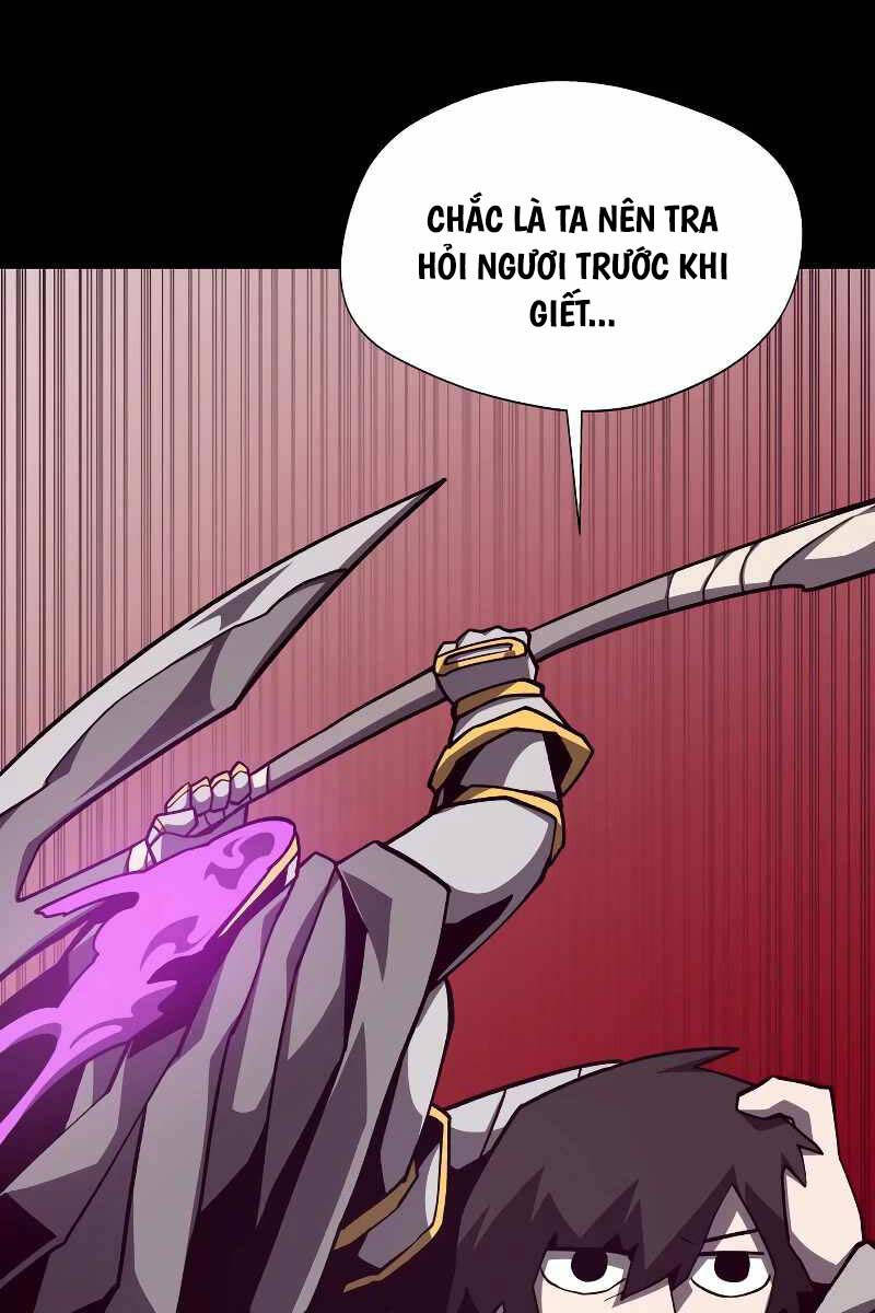 Hồi Ức Trong Ngục Tối Chap 71 - Next Chap 72
