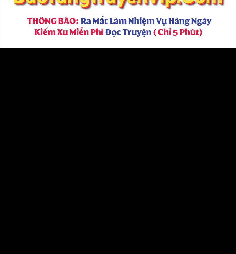 Hồi Ức Trong Ngục Tối Chap 71 - Next Chap 72