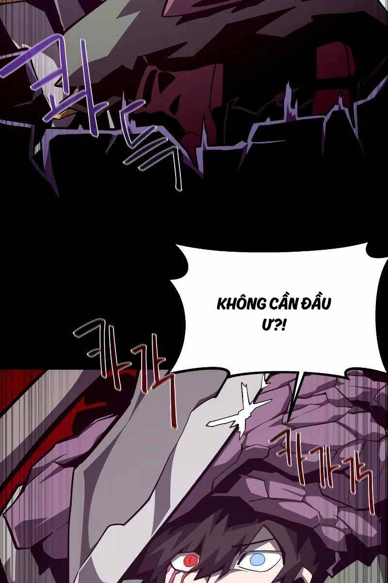 Hồi Ức Trong Ngục Tối Chap 71 - Next Chap 72