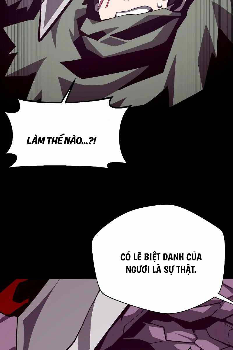 Hồi Ức Trong Ngục Tối Chap 71 - Next Chap 72