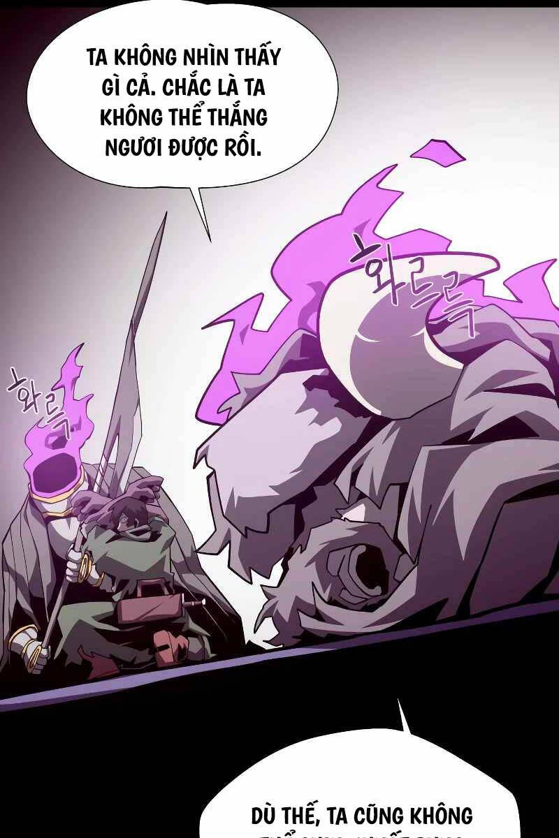 Hồi Ức Trong Ngục Tối Chap 71 - Next Chap 72