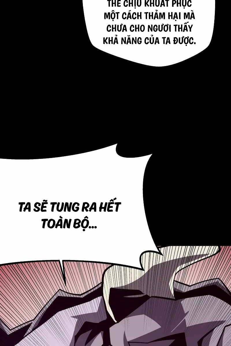 Hồi Ức Trong Ngục Tối Chap 71 - Next Chap 72
