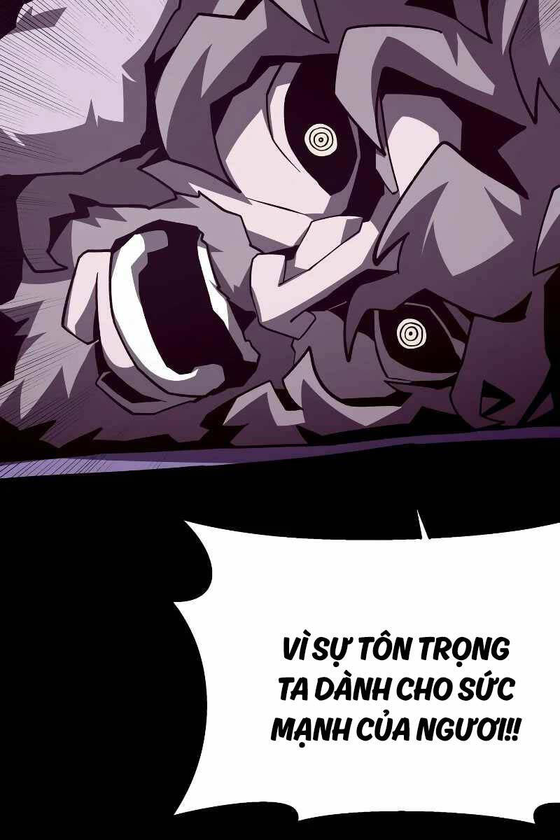 Hồi Ức Trong Ngục Tối Chap 71 - Next Chap 72